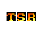 Font - Jang Pung 2 (Bootleg)