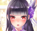 Risa - Phantom of the Kill