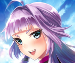 Gungnir (Dragon Rider) - Phantom of the Kill