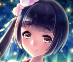 Azusa Yumi - Phantom of the Kill