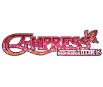 Title Screen - beatmania IIDX Series