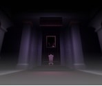 Empress Palace - beatmania IIDX Series