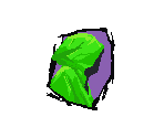 Green Cloak - I Am The Hero