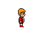 Tim - Circus Caper