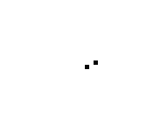 Objects (Character) - Baba Is You