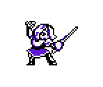 Sophia - Soul Falchion (Bootleg)