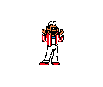 Soda Jerk - Tapper / Root Beer Tapper