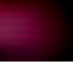 Course Select - beatmania IIDX Series