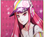 Lanes - beatmania IIDX Series