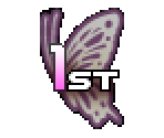 Local Ranking - beatmania IIDX Series