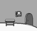 Pingu's Home - Pingu: Sekai de Ichiban Genki na Penguin (JPN)