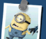 Minion Select - Despicable Me: Minion Mayhem