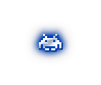 Invaders - Arkanoid Vs. Space Invaders
