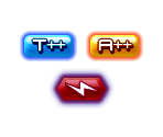 Items - Arkanoid Vs. Space Invaders