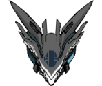 Almagest - beatmania IIDX Series