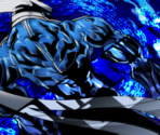 DOMINION - beatmania IIDX Series