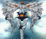 EXUSIA - beatmania IIDX Series