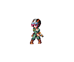 Falma - Final Fantasy: Brave Exvius
