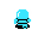 Popolon - Knightmare