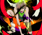 Bad Maniacs - beatmania IIDX Series