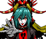 Red. by Full Metal Jacket - beatmania IIDX Series