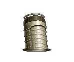 Base Avatars (Transfer Devices) - Metal Slug Attack