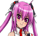 Celica - beatmania IIDX Series