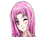 Nyah - beatmania IIDX Series
