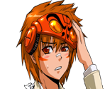Daruma - beatmania IIDX Series
