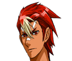 Q-Jack - beatmania IIDX Series