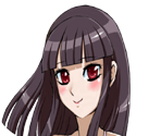 Lilith - beatmania IIDX Series