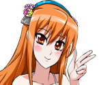 Iroha - beatmania IIDX Series