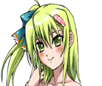 Erika - beatmania IIDX Series
