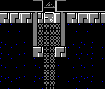 Sky Palace - Final Fantasy