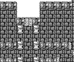 Temple of Fiends - Final Fantasy