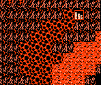 Volcano - Final Fantasy