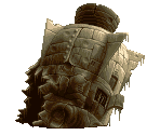 Base Avatars (Other) - Metal Slug Attack
