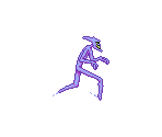 The Phantom Virus - Scooby-Doo: The Cyber Chase