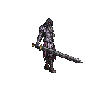 Gilgamesh - Final Fantasy: Record Keeper