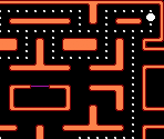 Classic Mazes - Champ Ms. Pac-Em