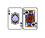 Cards - Casino Games