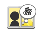 Apartment Icons - Tomodachi Life