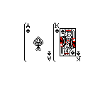 Cards - Casino Kid