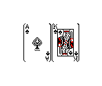 Cards - Casino Kid 2 (USA)