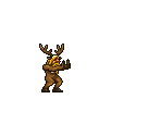 Christmas-Taro / Xmastaro - Metal Slug Attack