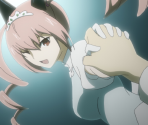 Faris Ending (Made in Complex) - Steins;Gate Elite