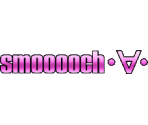 Names - beatmania IIDX Series