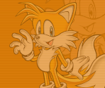 Story Backgrounds - Sonic Adventure 2: Battle