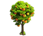 Apple Tree - Fidelity (Верность)
