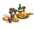 Food - Fidelity (Верность)